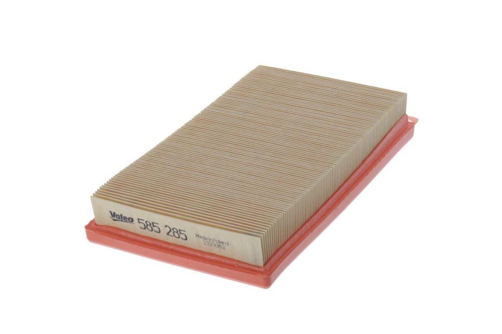 Filtro de ar VALEO 585285